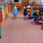 phoca_thumb_m_karneval zajci 70 Fotogalerie